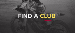 Find a motorcycling club