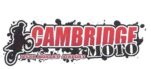 CAMBRIDGE MOTO INC
