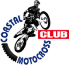 COASTAL MOTOCROSS CLUB