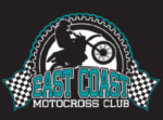 EAST COAST MOTOCROSS CLUB