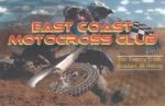 EAST COAST MOTOCROSS CLUB
