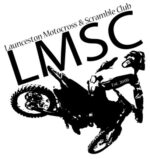 LAUNCESTON MOTOCROSS AND SCRAMBLES CLUB