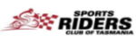 SPORTS RIDERS CLUB OF TASMANIA