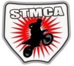 SOUTHERN TASMANIAN MOTORCYCLE ASSOCIATION