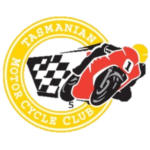 TASMANIAN MOTORCYCLE CLUB