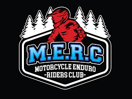 Motorcycle Enduro Riders Club